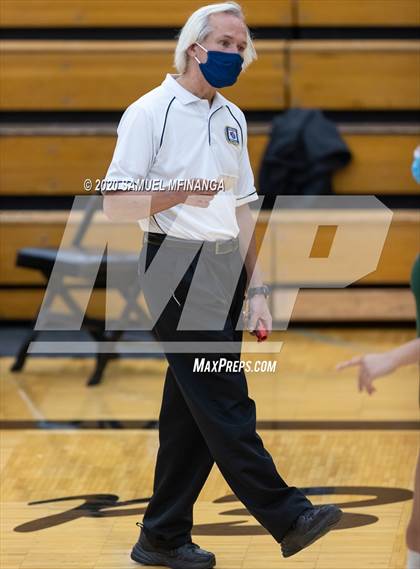 Thumbnail 2 in Lincoln High @ Millard West photogallery.