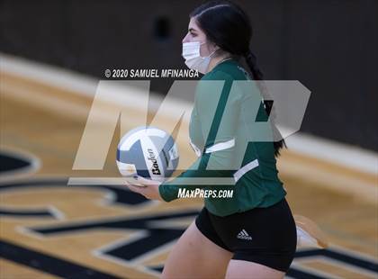 Thumbnail 2 in Lincoln High @ Millard West photogallery.