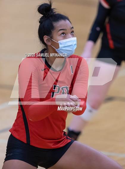 Thumbnail 2 in Lincoln High @ Millard West photogallery.