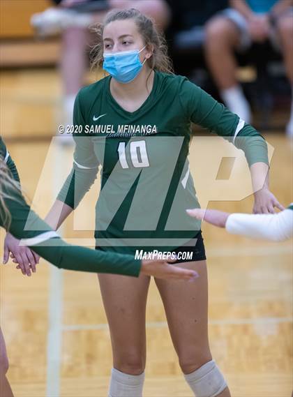 Thumbnail 3 in Lincoln High @ Millard West photogallery.