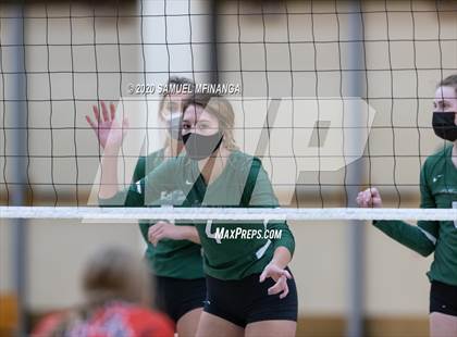 Thumbnail 1 in Lincoln High @ Millard West photogallery.