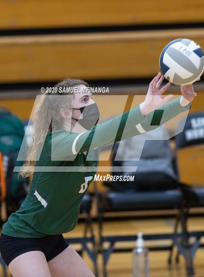 Thumbnail 3 in Lincoln High @ Millard West photogallery.