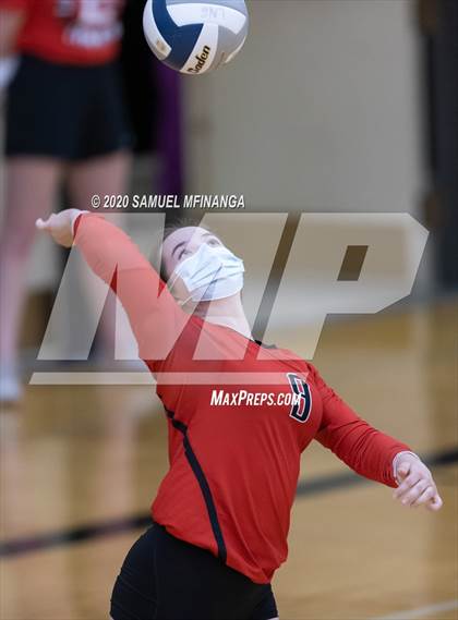 Thumbnail 1 in Lincoln High @ Millard West photogallery.