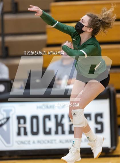 Thumbnail 3 in Lincoln High @ Millard West photogallery.