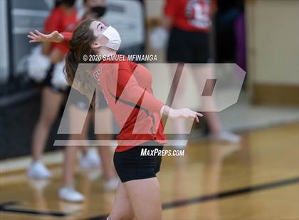 Thumbnail 1 in Lincoln High @ Millard West photogallery.