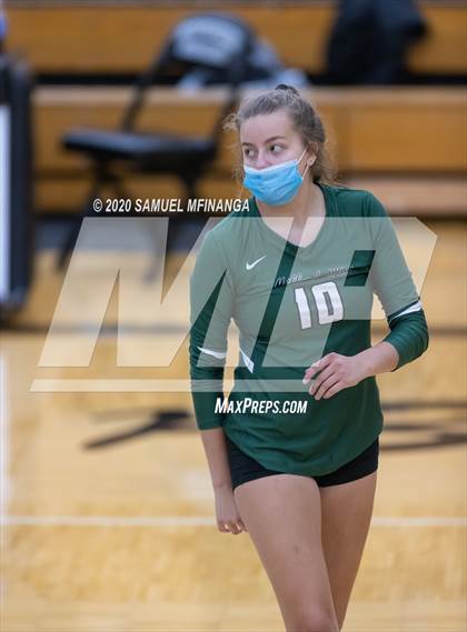Thumbnail 1 in Lincoln High @ Millard West photogallery.