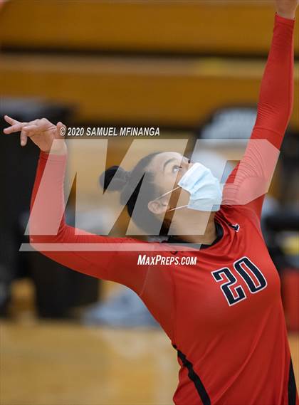 Thumbnail 2 in Lincoln High @ Millard West photogallery.