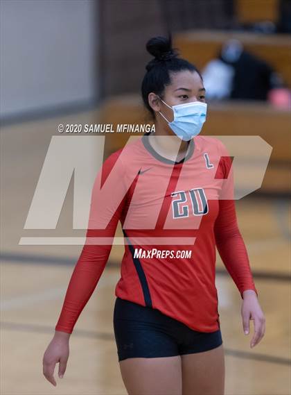 Thumbnail 1 in Lincoln High @ Millard West photogallery.