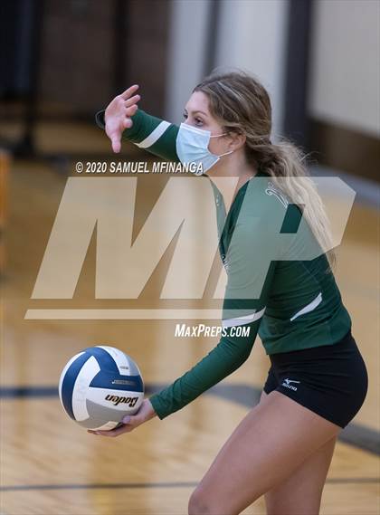 Thumbnail 2 in Lincoln High @ Millard West photogallery.