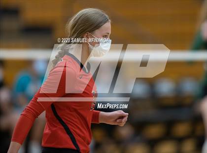 Thumbnail 1 in Lincoln High @ Millard West photogallery.