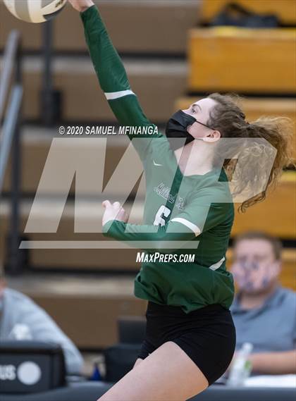 Thumbnail 3 in Lincoln High @ Millard West photogallery.
