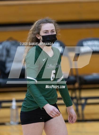 Thumbnail 2 in Lincoln High @ Millard West photogallery.