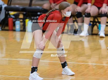 Thumbnail 3 in Lincoln High @ Millard West photogallery.