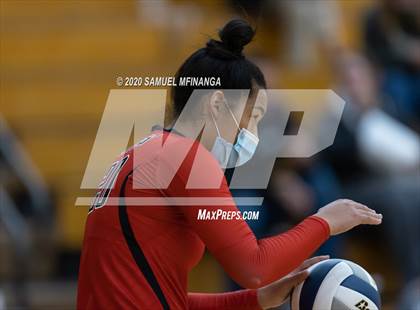 Thumbnail 1 in Lincoln High @ Millard West photogallery.