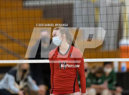 Thumbnail 3 in Lincoln High @ Millard West photogallery.