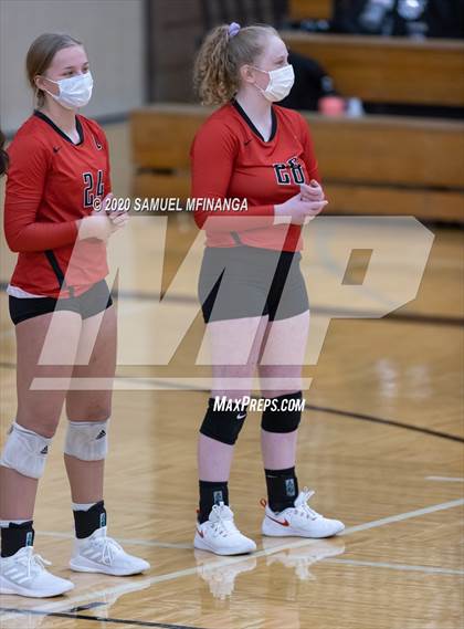 Thumbnail 2 in Lincoln High @ Millard West photogallery.