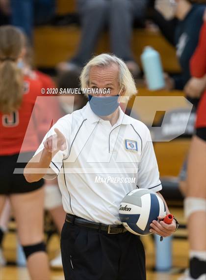 Thumbnail 3 in Lincoln High @ Millard West photogallery.