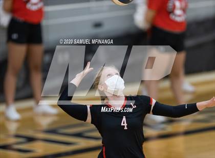 Thumbnail 2 in Lincoln High @ Millard West photogallery.