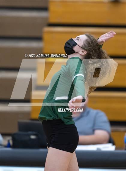 Thumbnail 2 in Lincoln High @ Millard West photogallery.