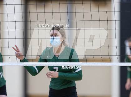 Thumbnail 2 in Lincoln High @ Millard West photogallery.