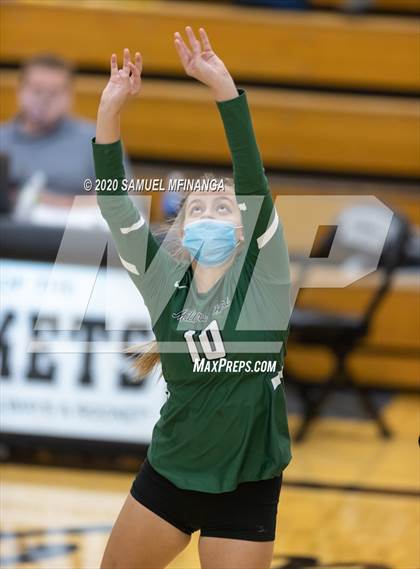 Thumbnail 2 in Lincoln High @ Millard West photogallery.
