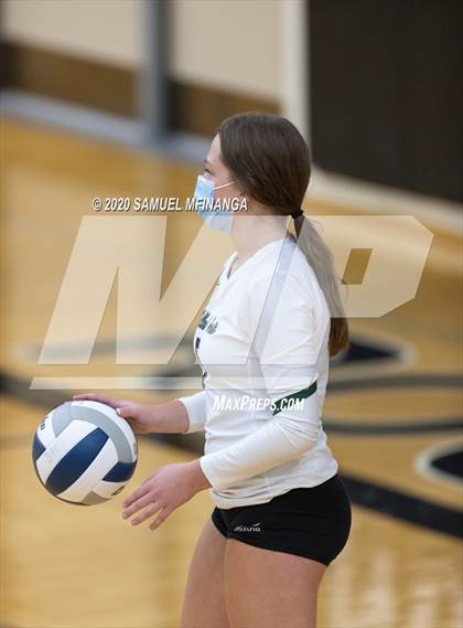 Thumbnail 2 in Lincoln High @ Millard West photogallery.