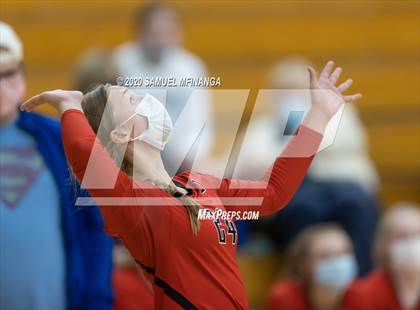 Thumbnail 3 in Lincoln High @ Millard West photogallery.