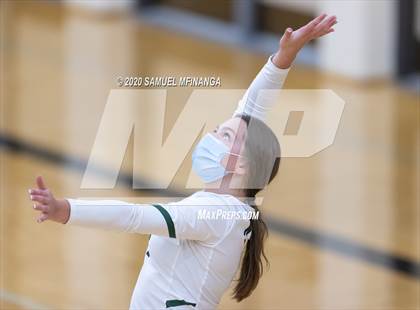 Thumbnail 1 in Lincoln High @ Millard West photogallery.