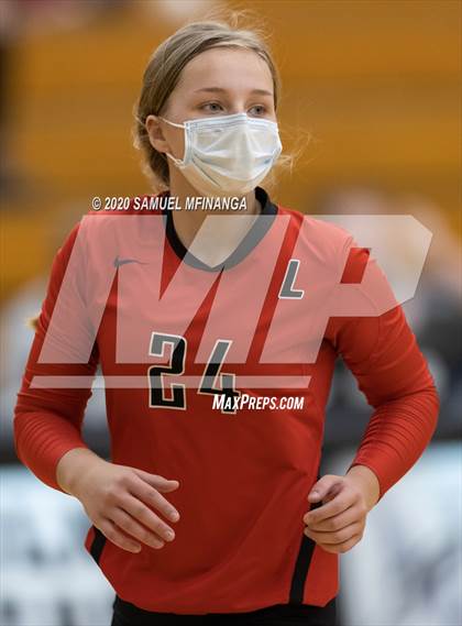 Thumbnail 2 in Lincoln High @ Millard West photogallery.