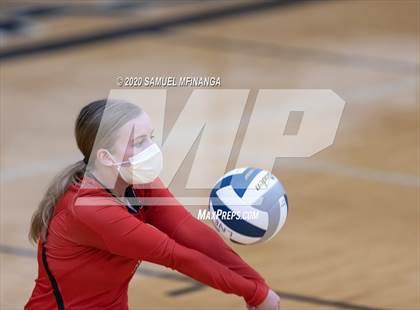 Thumbnail 1 in Lincoln High @ Millard West photogallery.