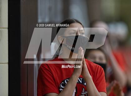 Thumbnail 2 in Lincoln High @ Millard West photogallery.