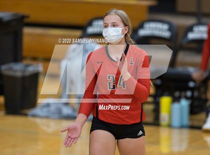 Thumbnail 2 in Lincoln High @ Millard West photogallery.