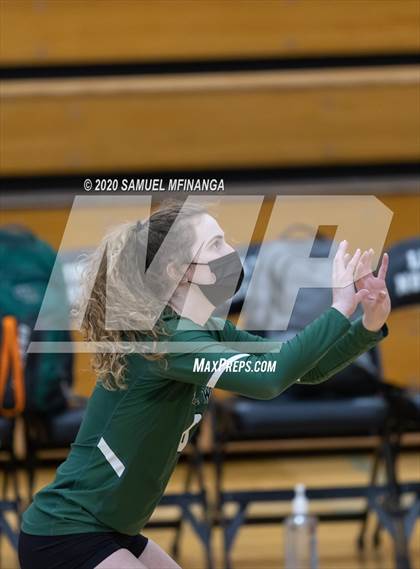 Thumbnail 3 in Lincoln High @ Millard West photogallery.
