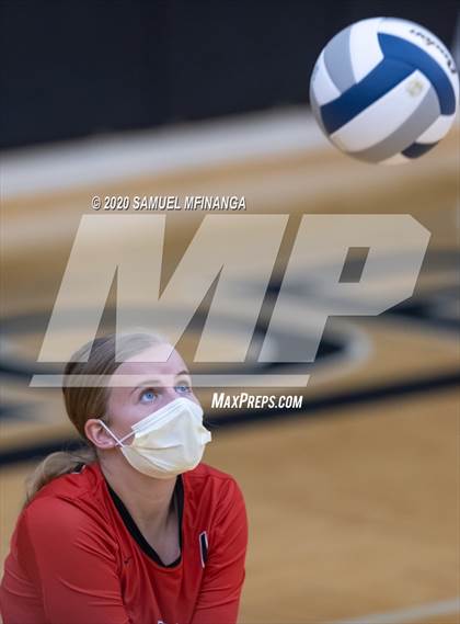 Thumbnail 2 in Lincoln High @ Millard West photogallery.