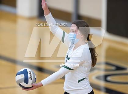 Thumbnail 3 in Lincoln High @ Millard West photogallery.