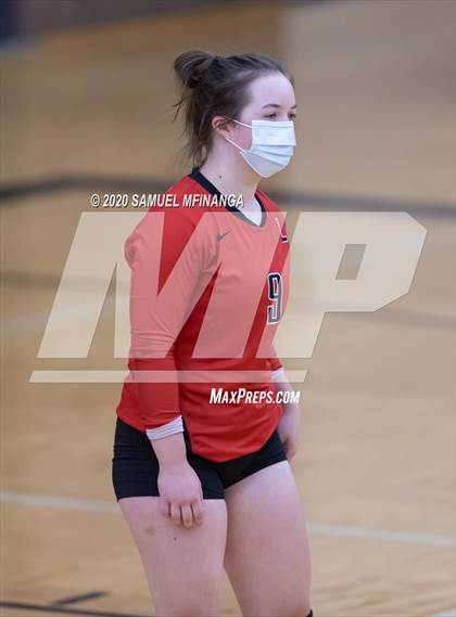 Thumbnail 1 in Lincoln High @ Millard West photogallery.
