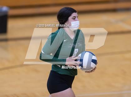 Thumbnail 2 in Lincoln High @ Millard West photogallery.