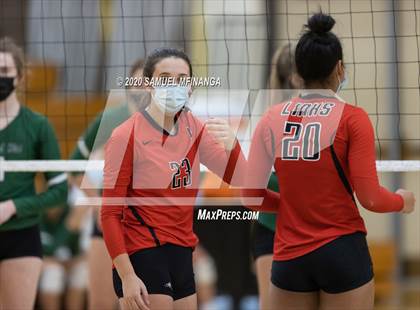 Thumbnail 2 in Lincoln High @ Millard West photogallery.