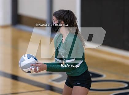 Thumbnail 3 in Lincoln High @ Millard West photogallery.
