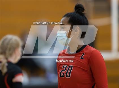 Thumbnail 1 in Lincoln High @ Millard West photogallery.