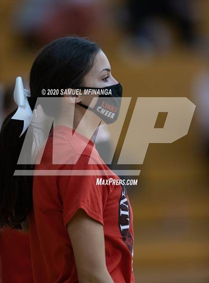 Thumbnail 3 in Lincoln High @ Millard West photogallery.