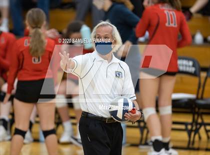 Thumbnail 3 in Lincoln High @ Millard West photogallery.