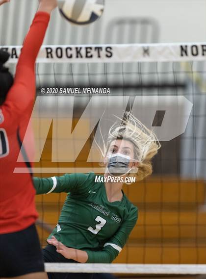 Thumbnail 2 in Lincoln High @ Millard West photogallery.