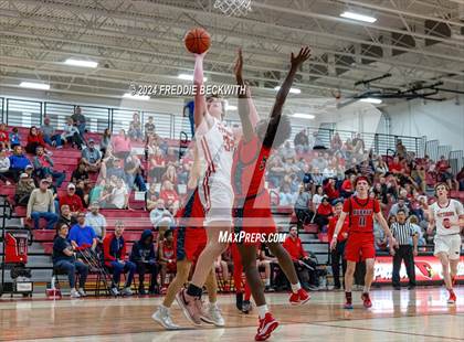 Thumbnail 3 in Aubrey @ Pottsboro photogallery.