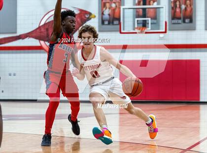 Thumbnail 3 in Aubrey @ Pottsboro photogallery.