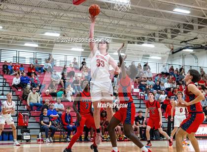 Thumbnail 3 in Aubrey @ Pottsboro photogallery.