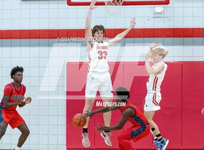 Thumbnail 3 in Aubrey @ Pottsboro photogallery.