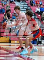 Photo from the gallery "Aubrey @ Pottsboro"