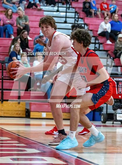 Thumbnail 3 in Aubrey @ Pottsboro photogallery.