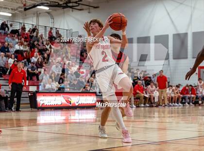 Thumbnail 2 in Aubrey @ Pottsboro photogallery.
